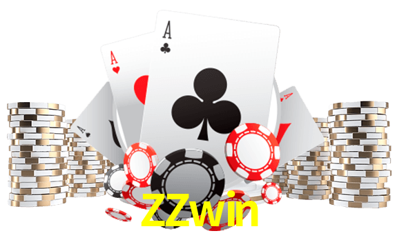 Jogue jogos de pôquer em ZZwin