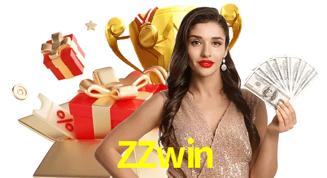 Jogue com dealers reais no ZZwin!