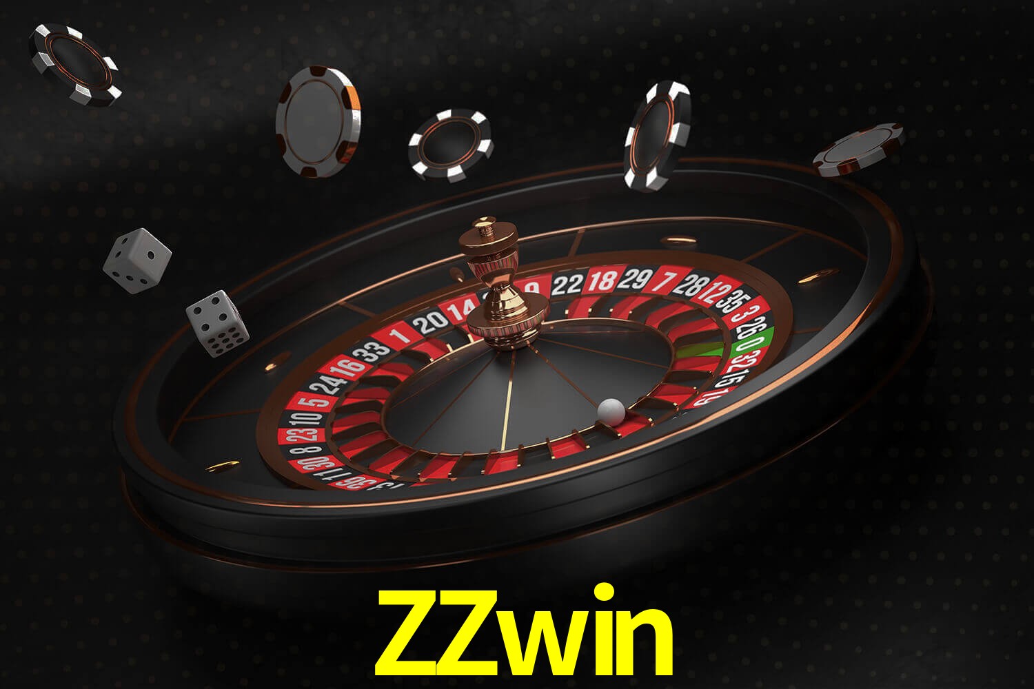 ZZwin