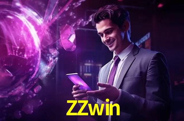 Football Betting ZZwin