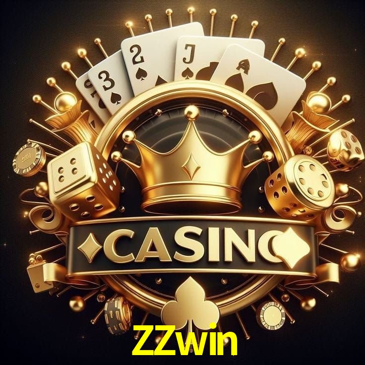 Recursos de Bônus ZZwin