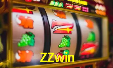 Desvendando o Mundo dos Jogos Virtuais na ZZwin