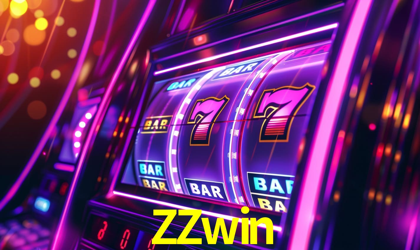 ZZwin,ZZwin Vip