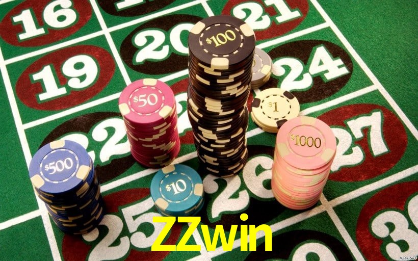 Apostas de Basquete ZZwin