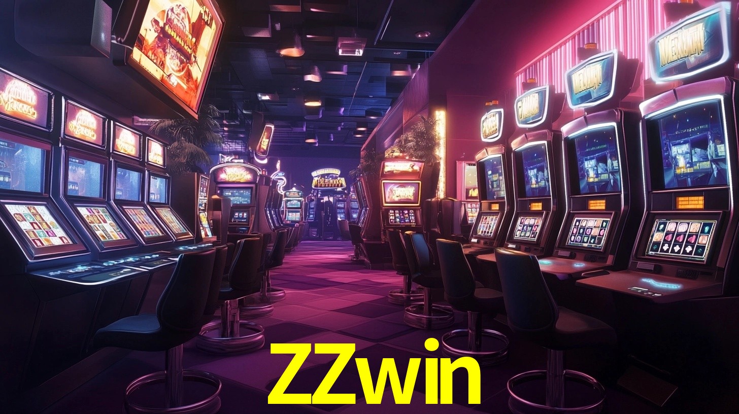 ZZwin,ZZwin Vip