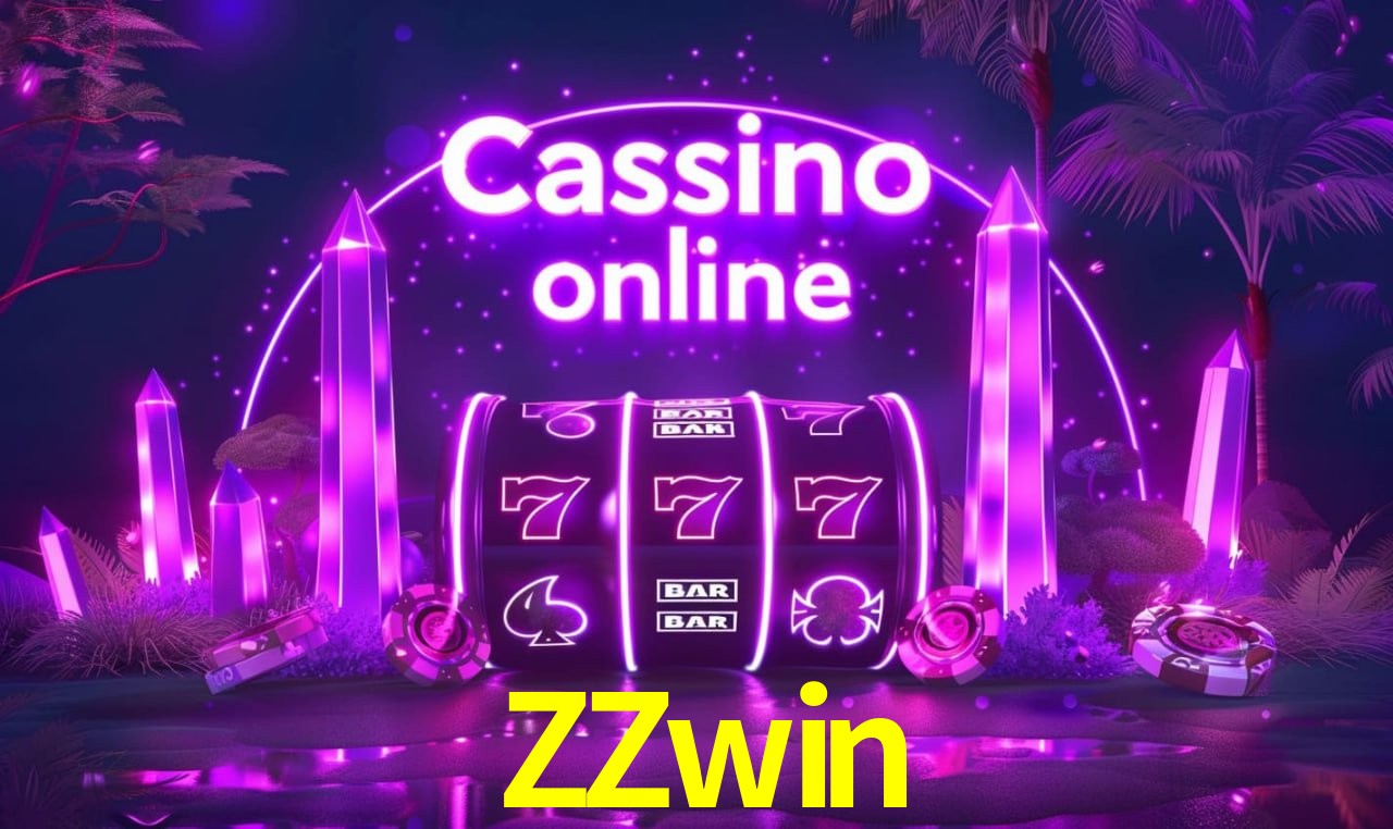 Design Responsivo ZZwin