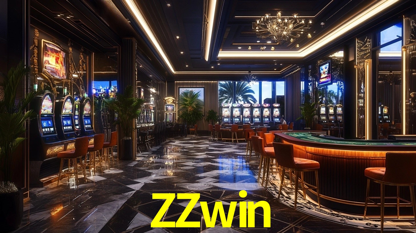 Ofertas Imperdíveis na ZZwin: Promoções e Bônus Que Valem a Pena