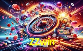 Apostas de Futebol ZZwin