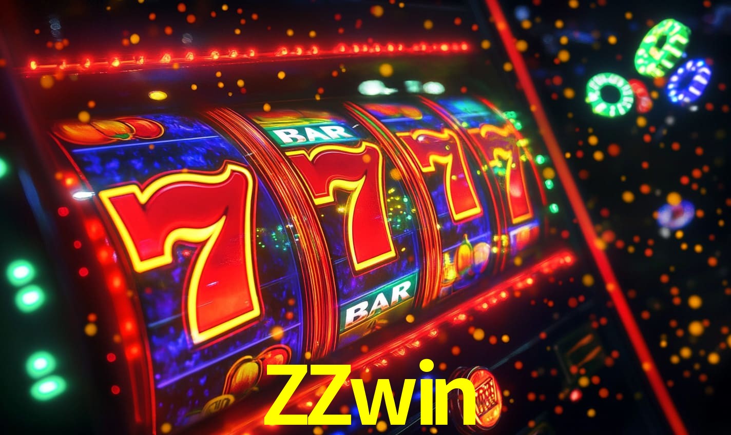 ZZwin: A Experiência de Casino com Jogos de Mesa ao Vivo