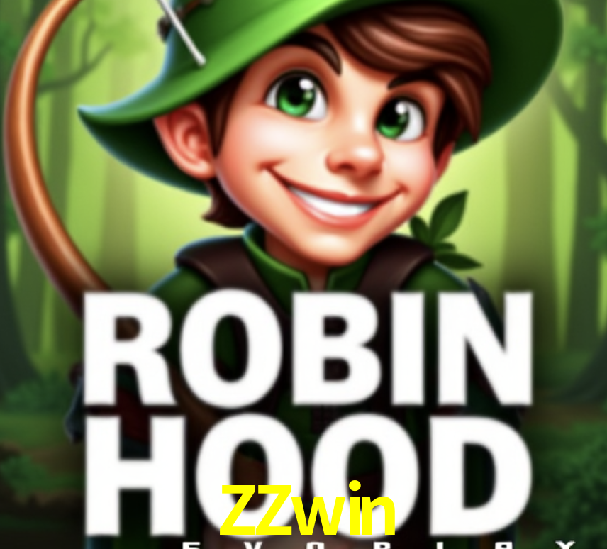 Account Benefits ZZwin