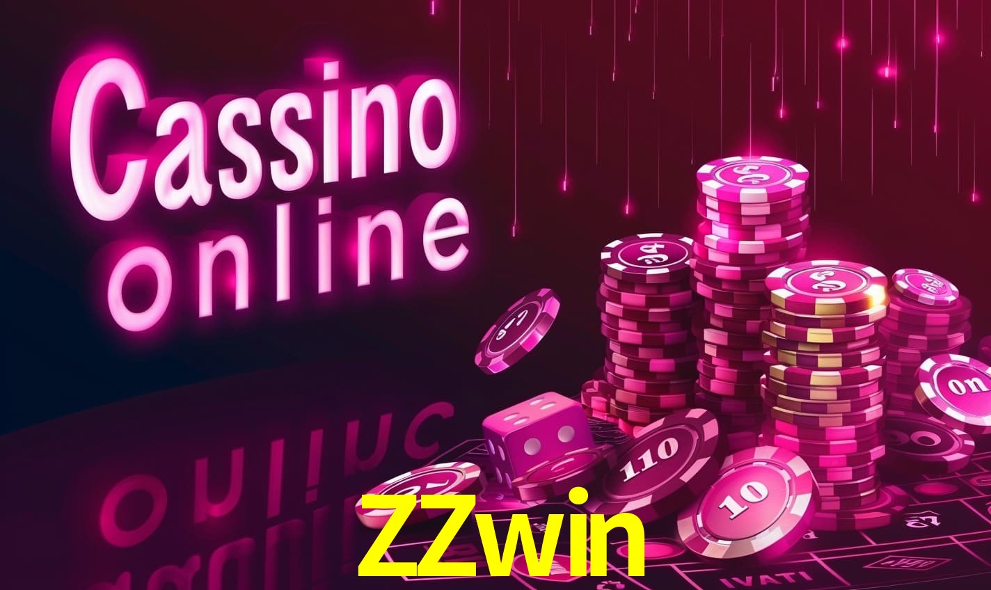 A Experiência Imersiva dos Cassinos Ao Vivo no ZZwin