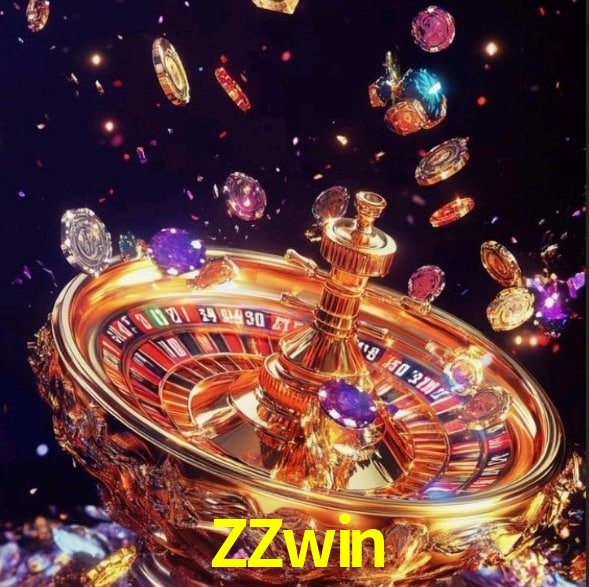 Promoções Sazonais ZZwin
