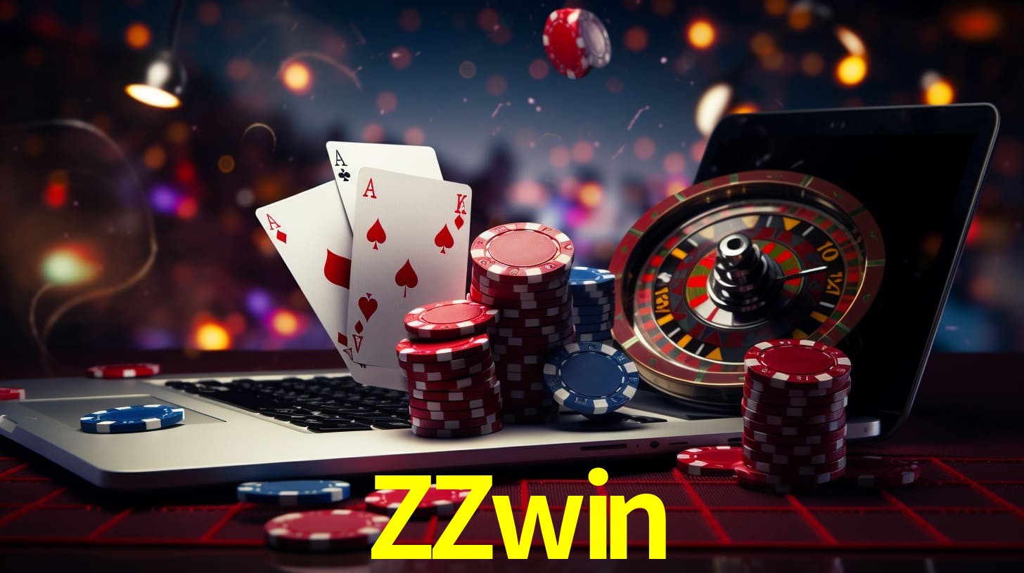 Live Casino ZZwin
