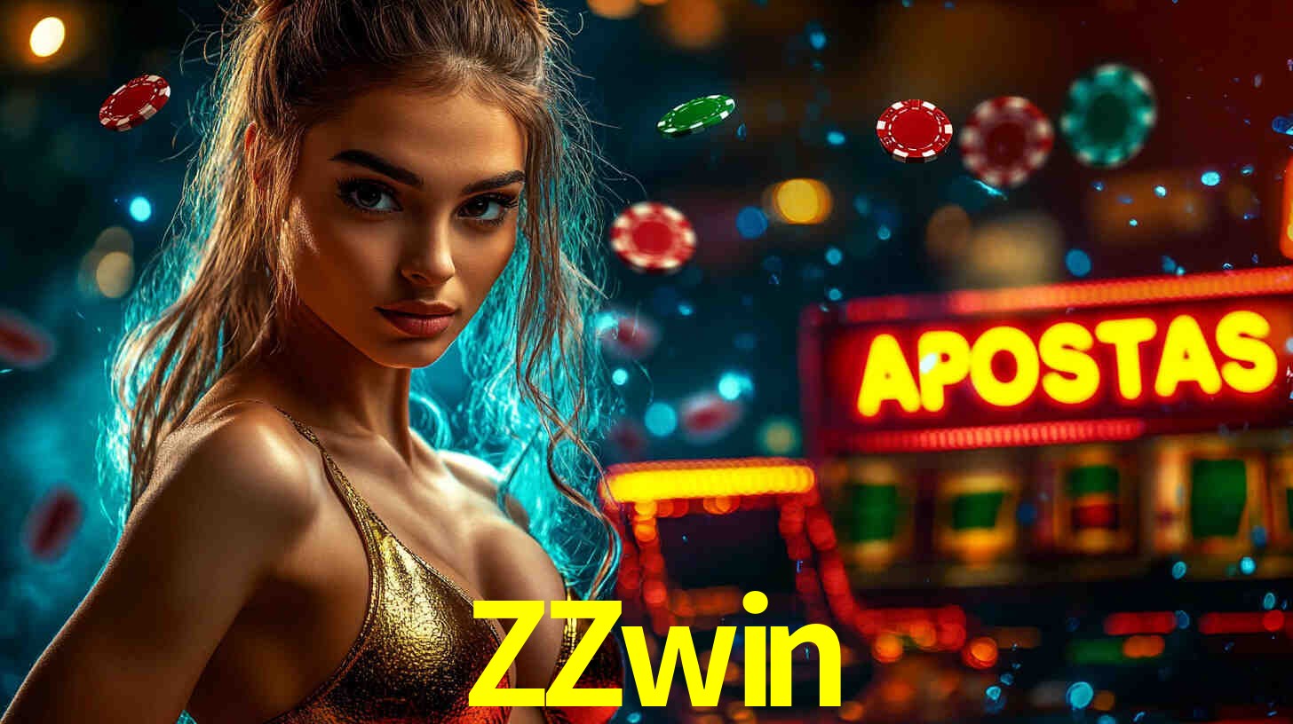 A Popularidade dos Caça-Níqueis no ZZwin