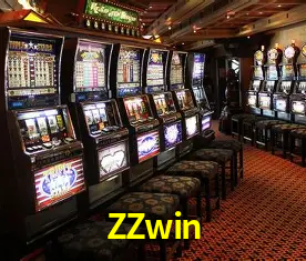 Desvendando o Mundo dos Jogos Virtuais na ZZwin