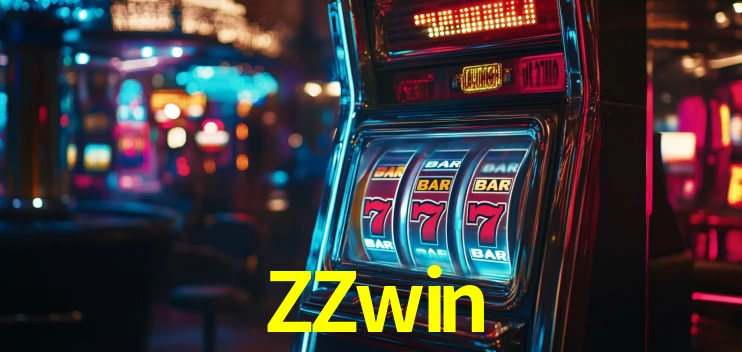 Daily Bonuses ZZwin