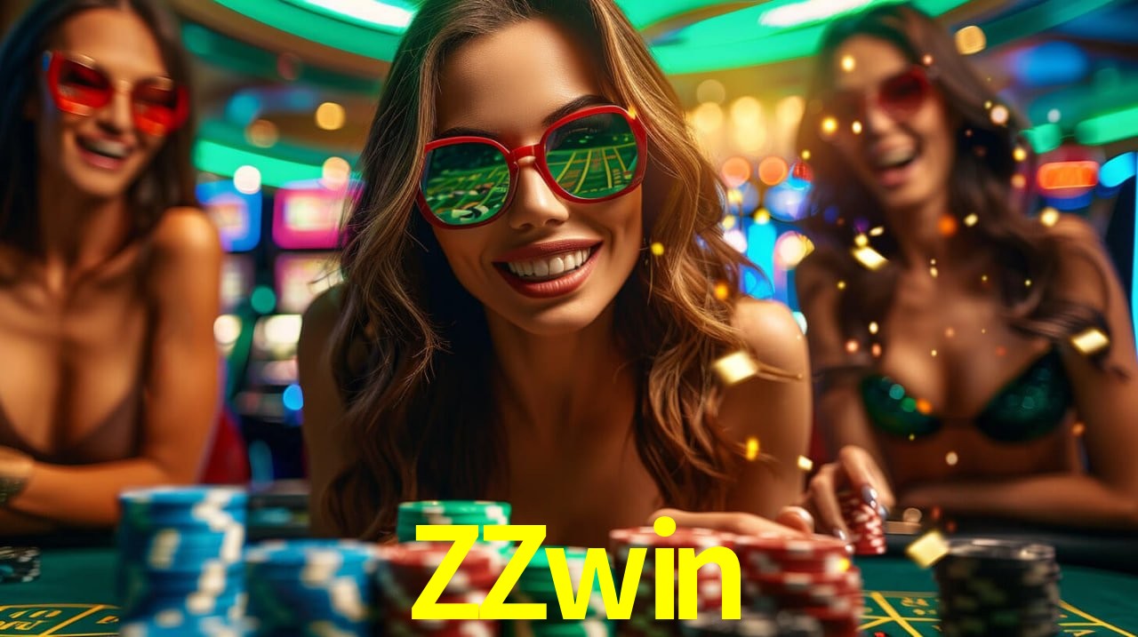 Basketball Betting ZZwin