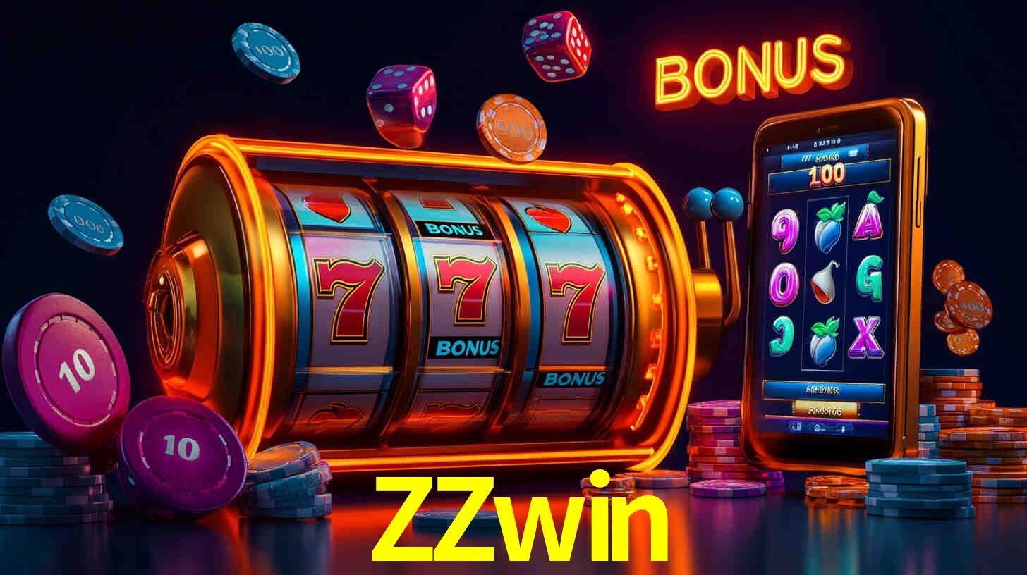 Descubra a Essência do ZZwin: Nossa História e Compromissos