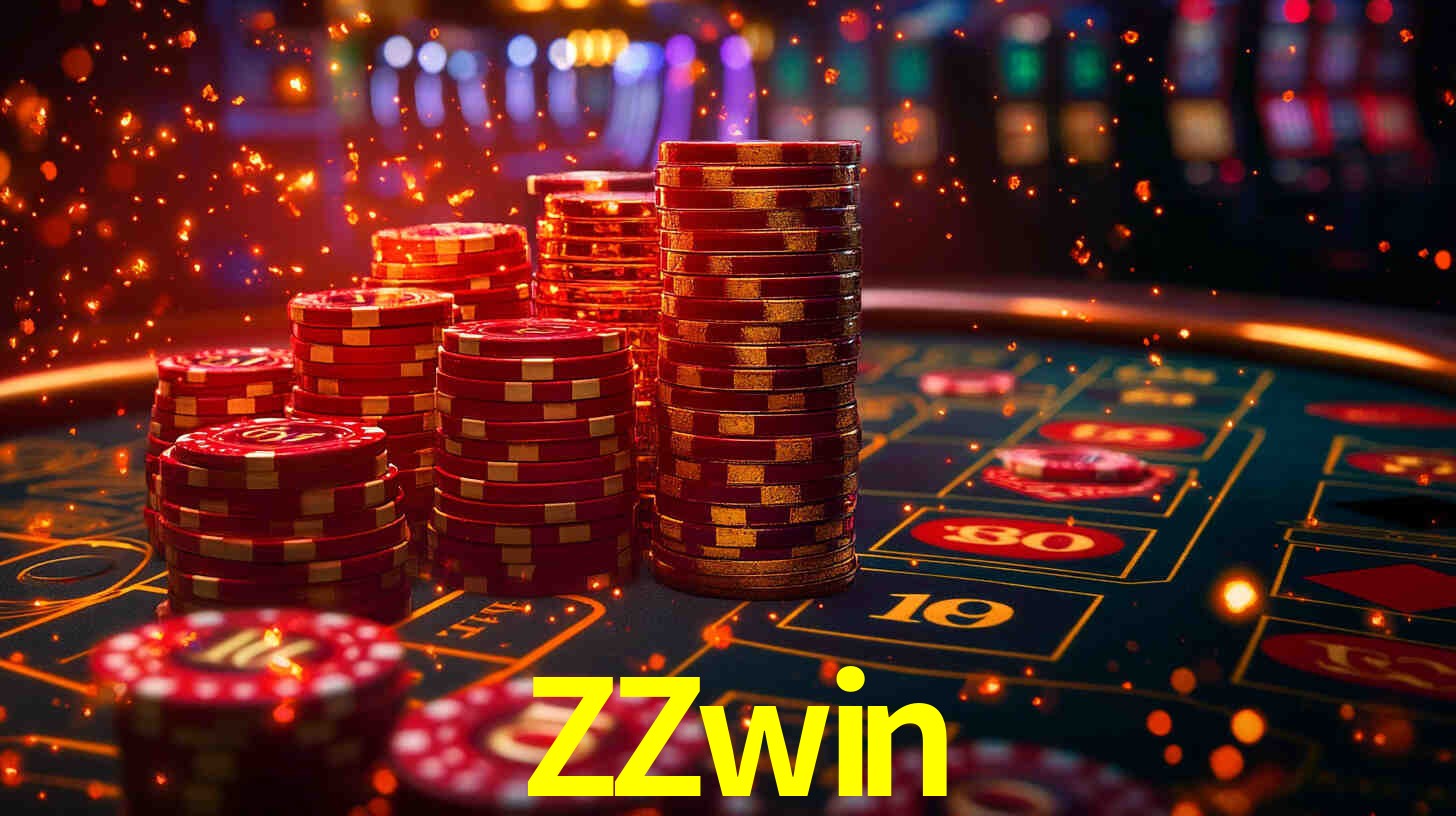 Premium Interface ZZwin