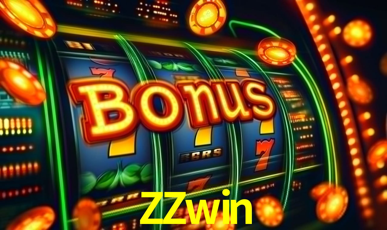 VIP Casino ZZwin