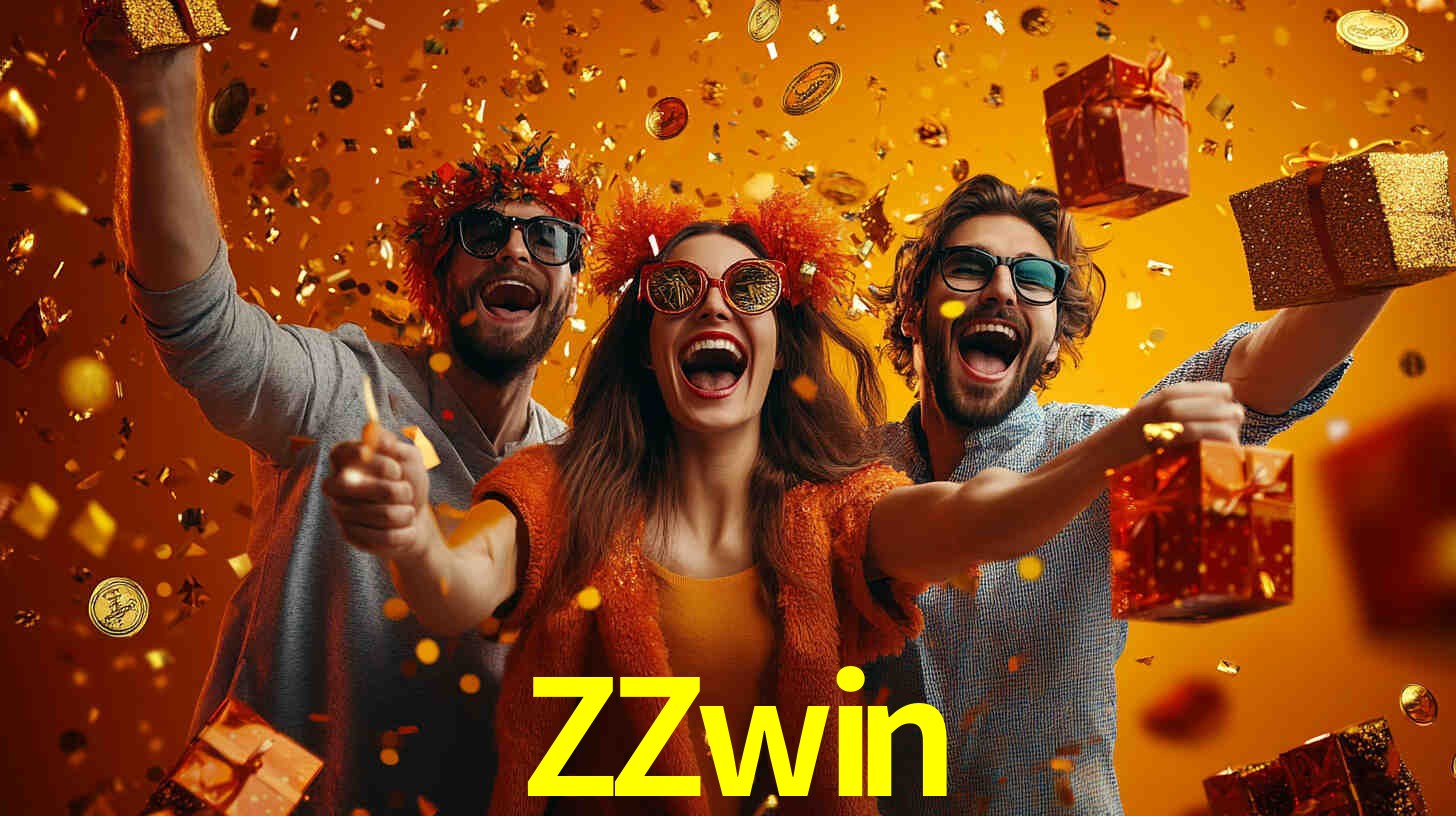 ZZwin Paga