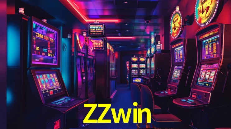 Explore as vantagens do ZZwin: serviço profissional e confiabilidade