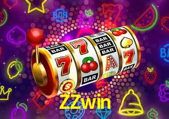 Apostas Esportivas na ZZwin: Um Guia Completo