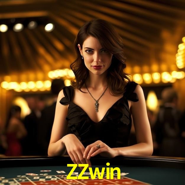 Descubra o Programa VIP da ZZwin: Vantagens Exclusivas para Jogadores