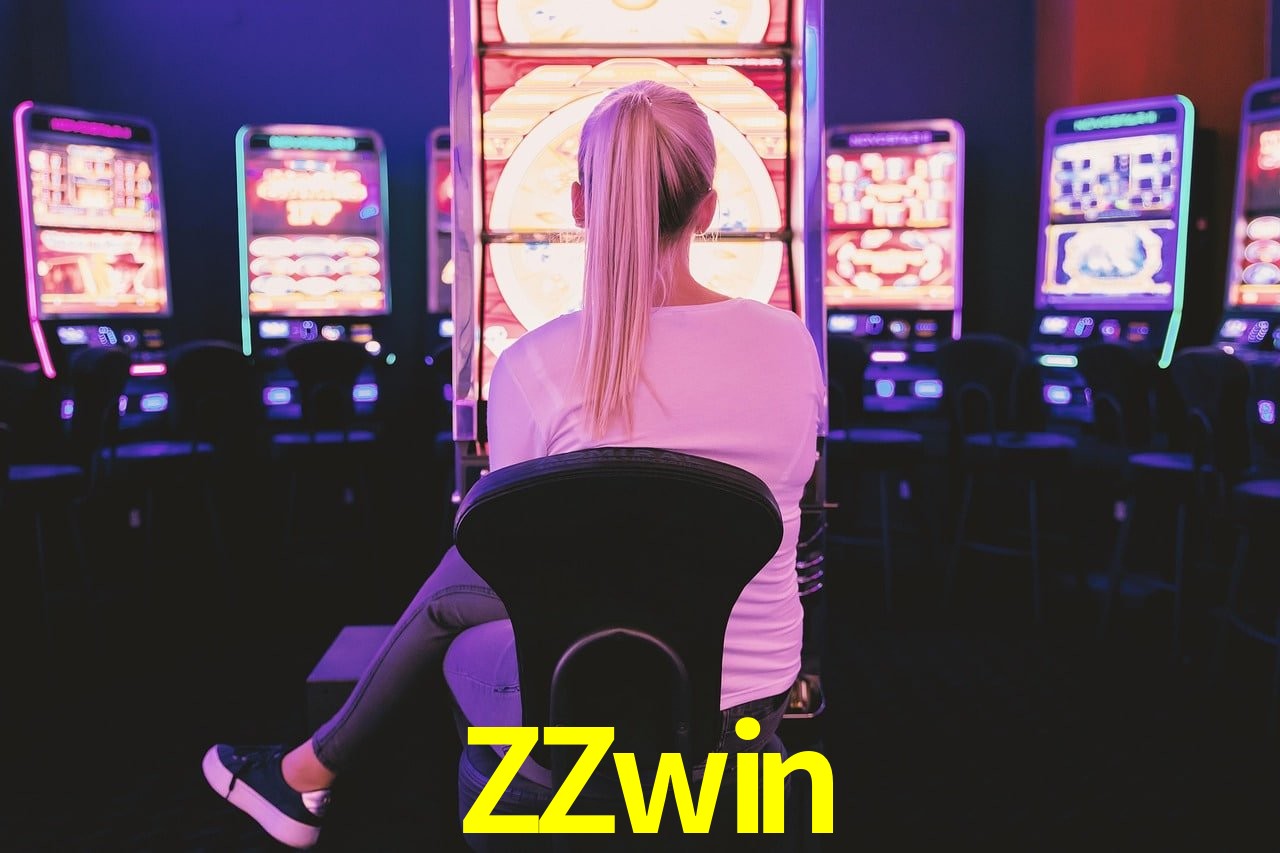 Gates of Olympus ZZwin