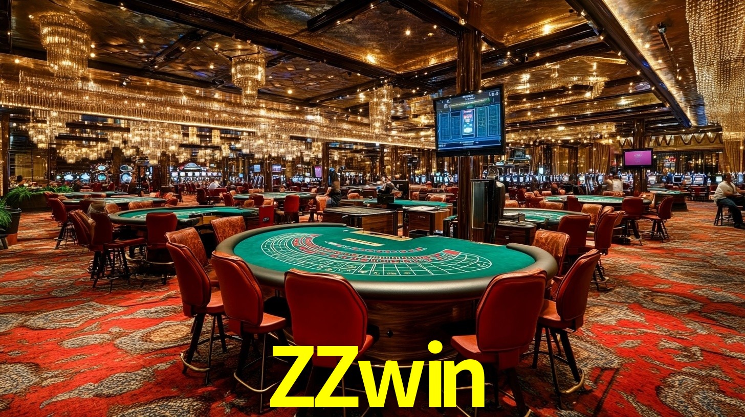 ZZwin,ZZwin Vip