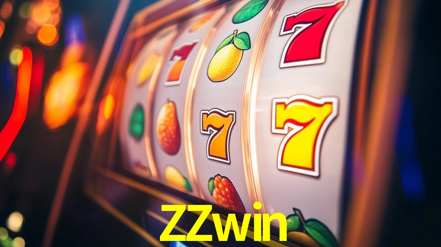 ZZwin Paga