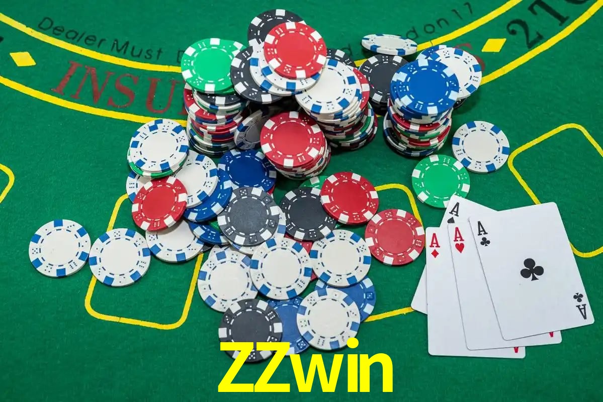 Programa VIP ZZwin
