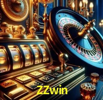 Jogo Aviator ZZwin