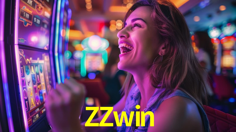 ZZwin