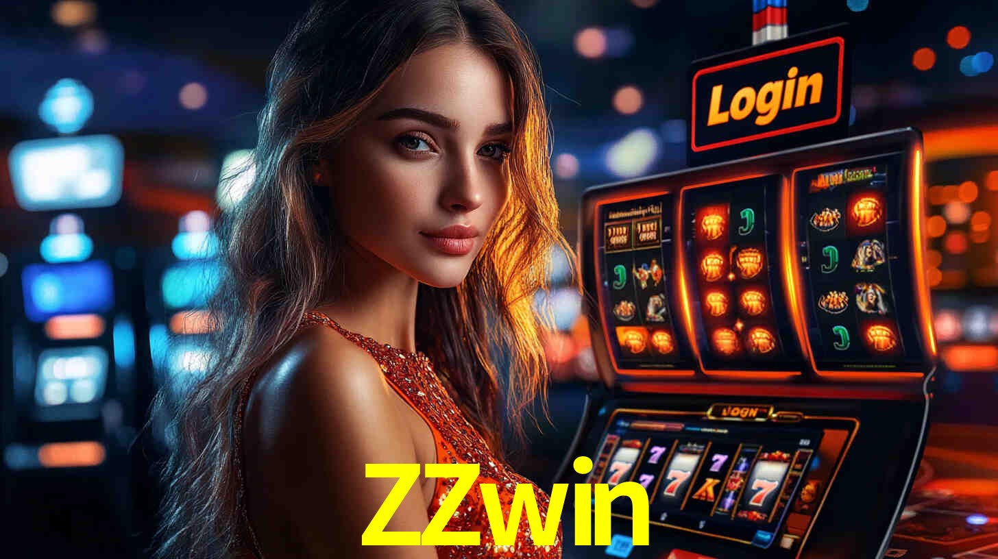 ZZwin Vip