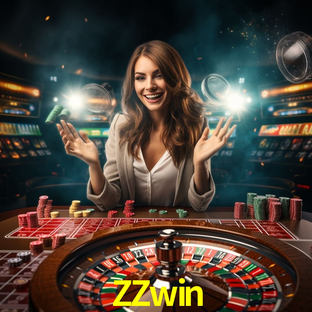 ZZwin