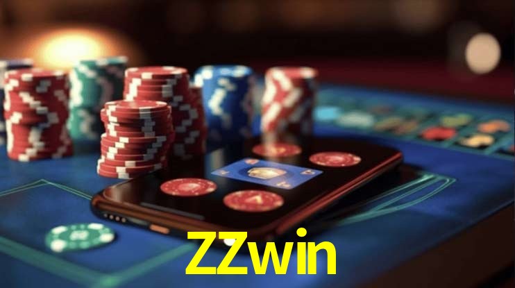 Jogo Spaceman ZZwin