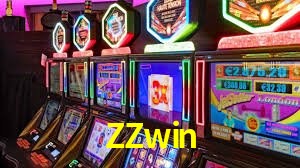 Interface Premium ZZwin