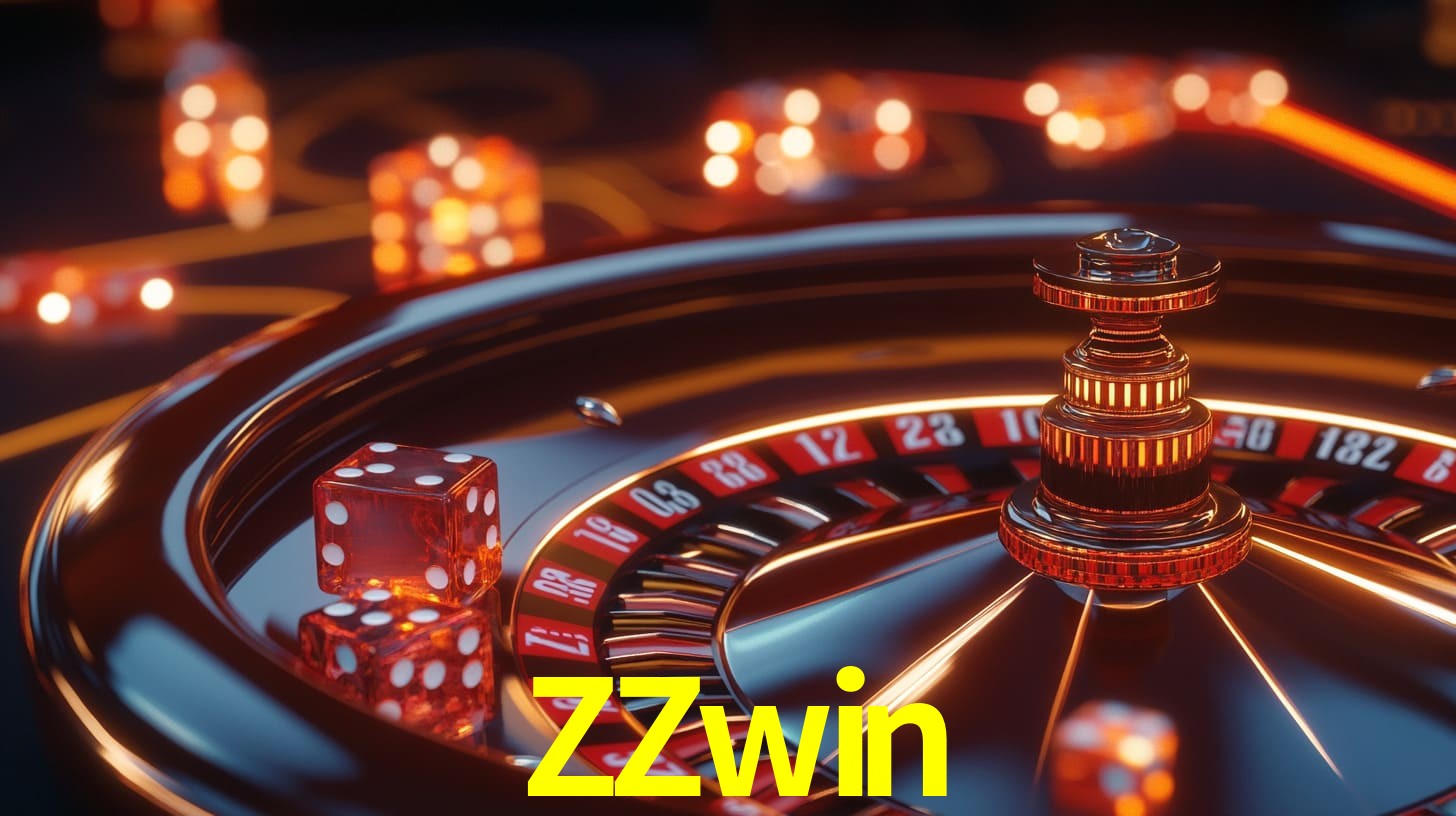 ZZwin