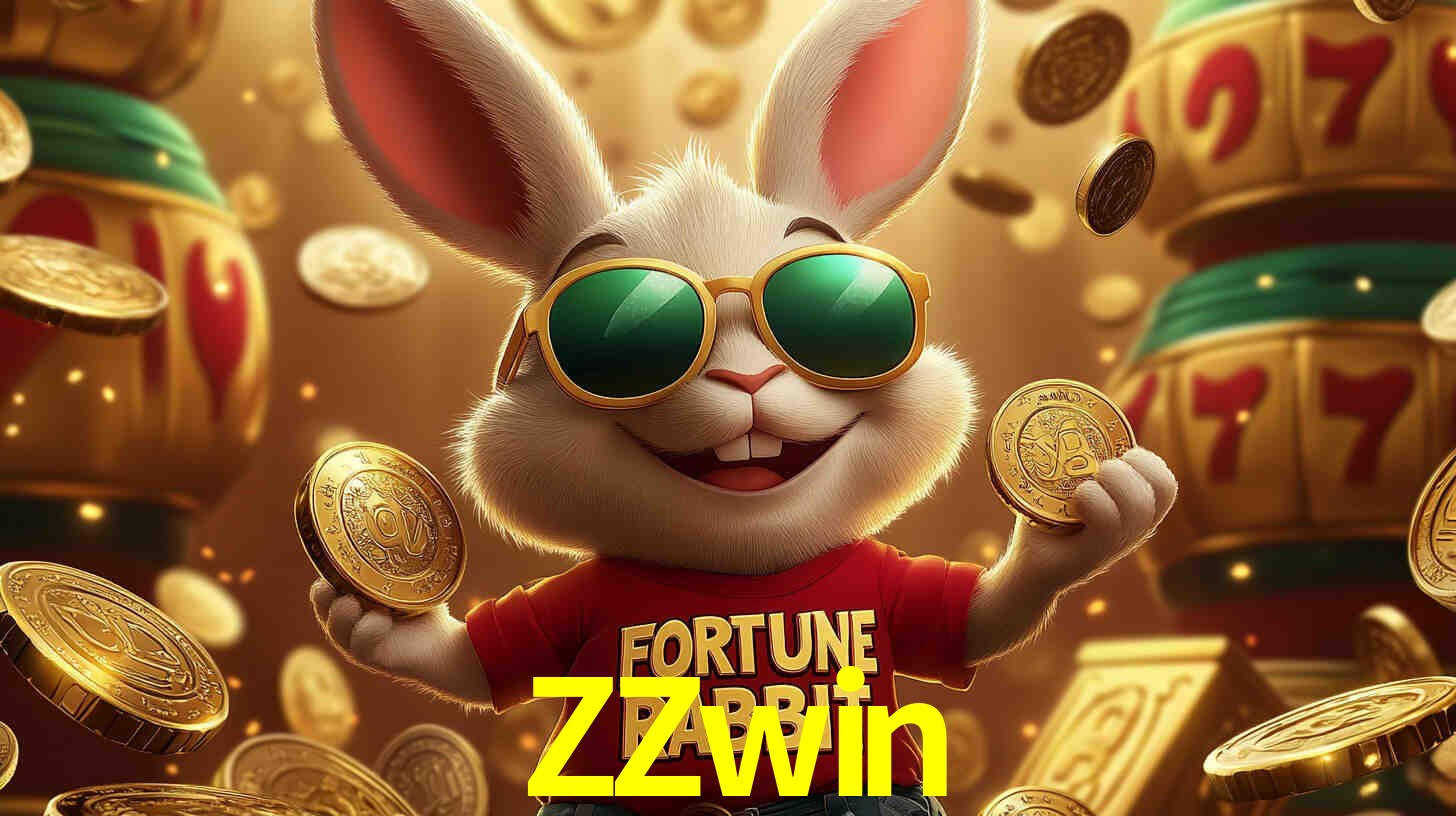 ZZwin