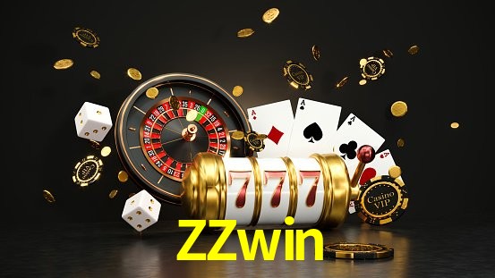 Spaceman Game ZZwin
