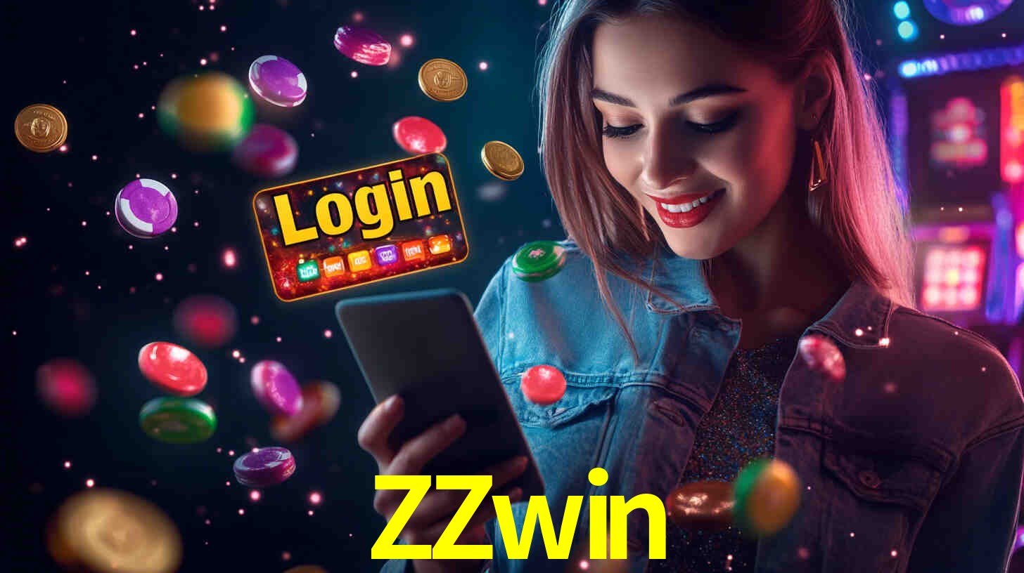 Descubra a Essência do ZZwin: Nossa História e Compromissos