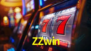Segurança 2FA ZZwin