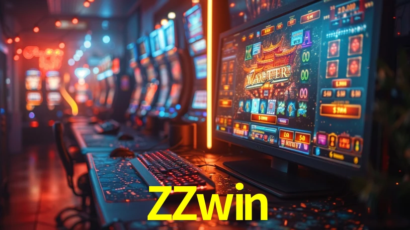 ZZwin