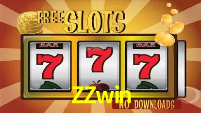 Descubra o Mundo do Cassino Online com ZZwin