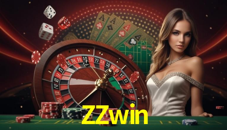 Games Directory ZZwin