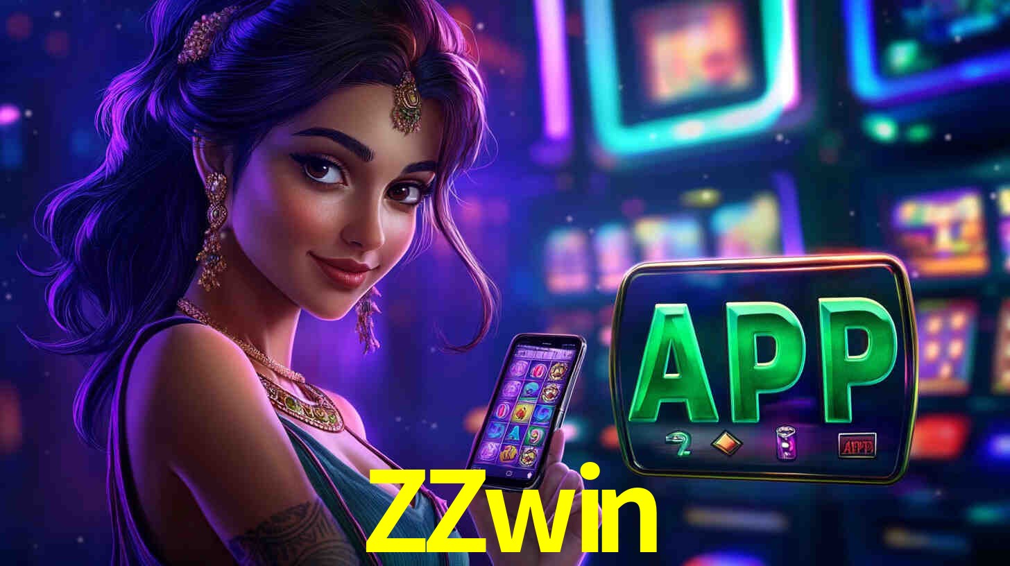 ZZwin