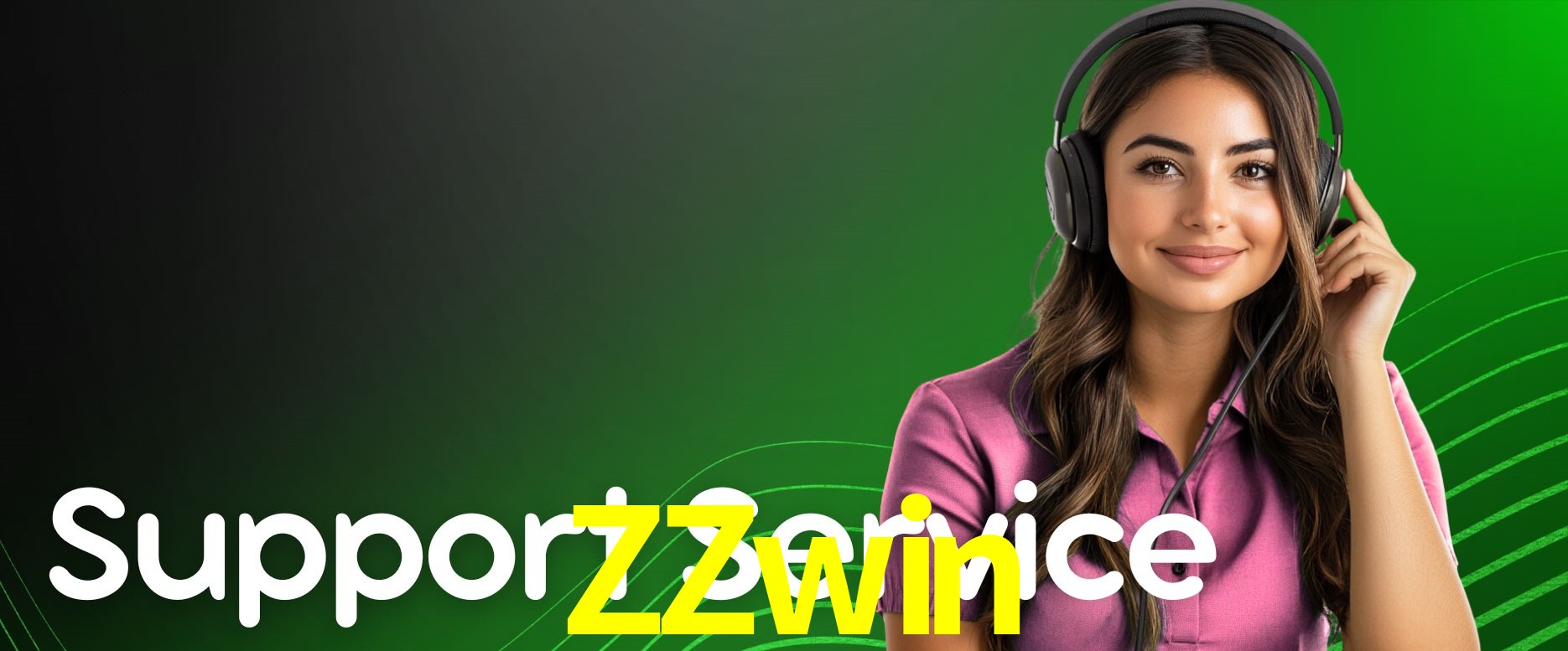 Responsive Design ZZwin