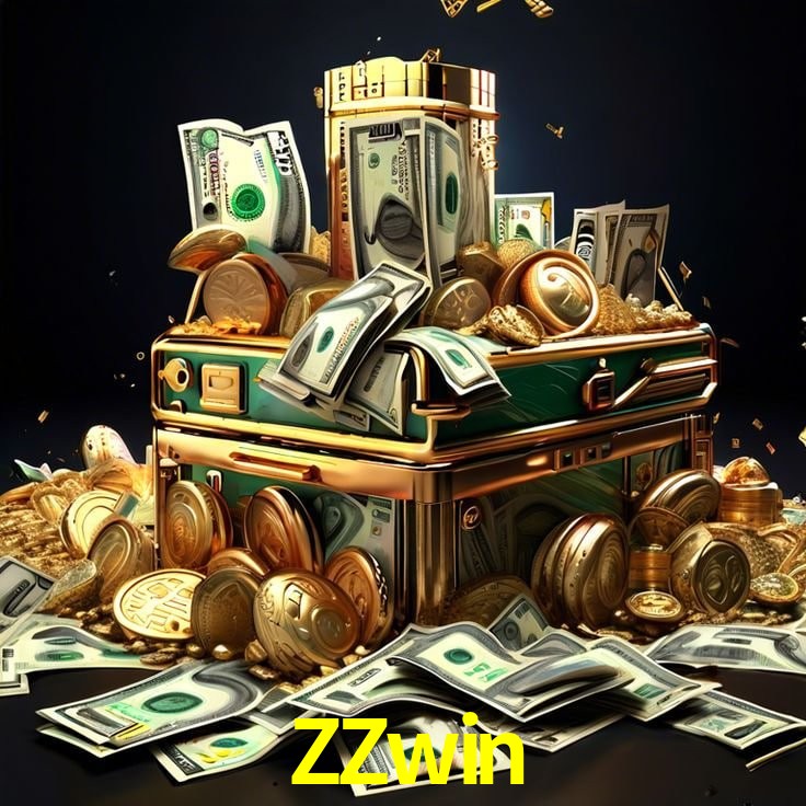 Estatísticas Esportivas ZZwin