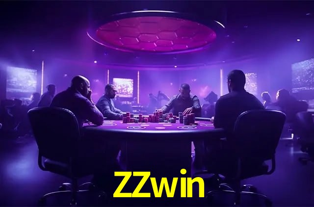 Estatísticas do Jogo ZZwin